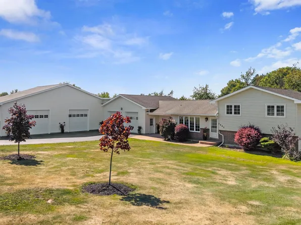 2003 Highway 6 Riv, River John, NS B0K 1N0