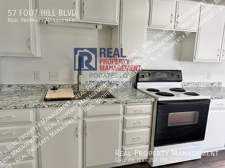 57 Foothill Blvd — Photo 3