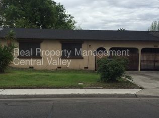 1600 W Rumble Rd, Modesto, CA 95350