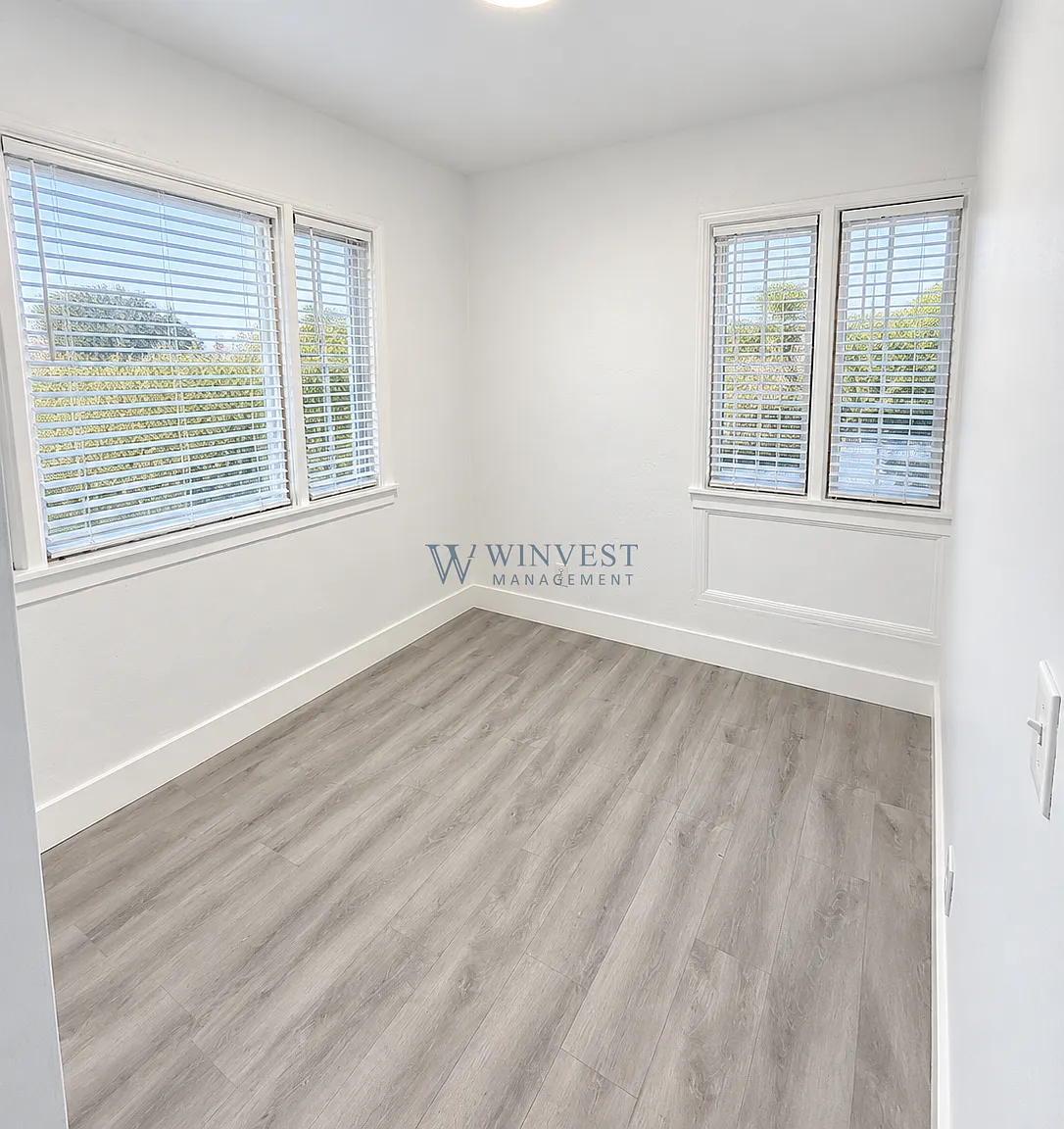 Affordable Hollywood 1BR | 8 Min to the Beach | Great Location — Photo 3