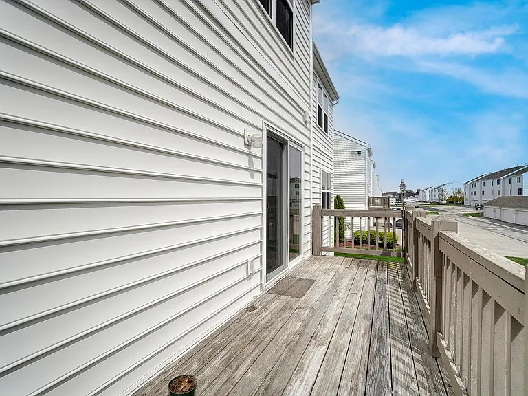 5608 Pittsford Dr — Photo 29