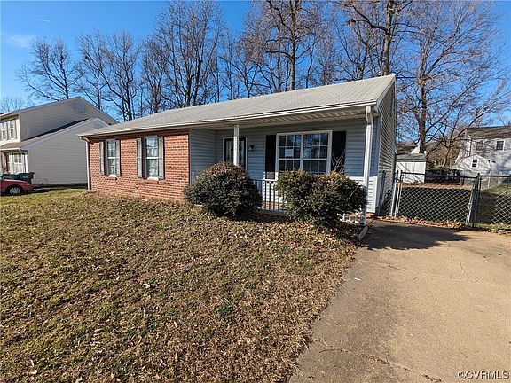 2nd image of 3808 Korth Ln
