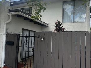 6516 SW 113th Ct #0, Miami, FL 33173