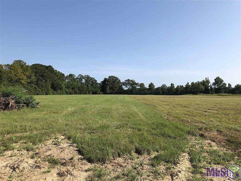 2nd image of LOT 3 Heck Young Rd