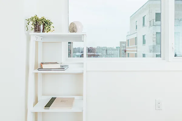 Rented by Nooklyn NYC LLC | media 38