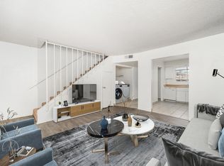 1604 Terrace Way APT 3, Bakersfield, CA 93304