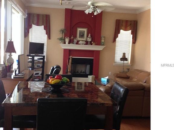 3rd image of 119 Ruby Lake Dr