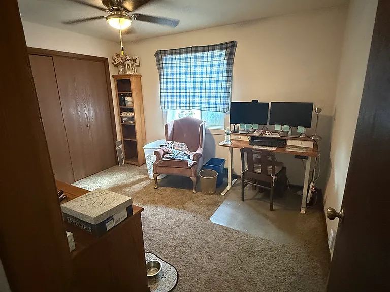 493 S Perry Pkwy #11 — Photo 3
