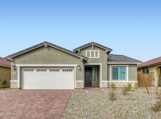 25224 N 174th Dr, Surprise, AZ 85387