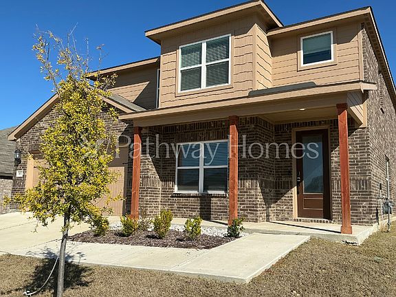 2nd image of 1033 Sleepy Owl Ln