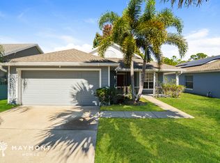 2041 Donegan Pl, Orlando, FL 32826