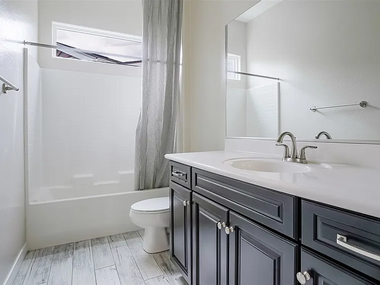 6881 Claret Dr — Photo 17