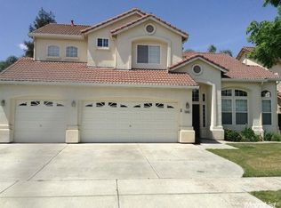 3895 Oak View Ct, Turlock, CA 95382