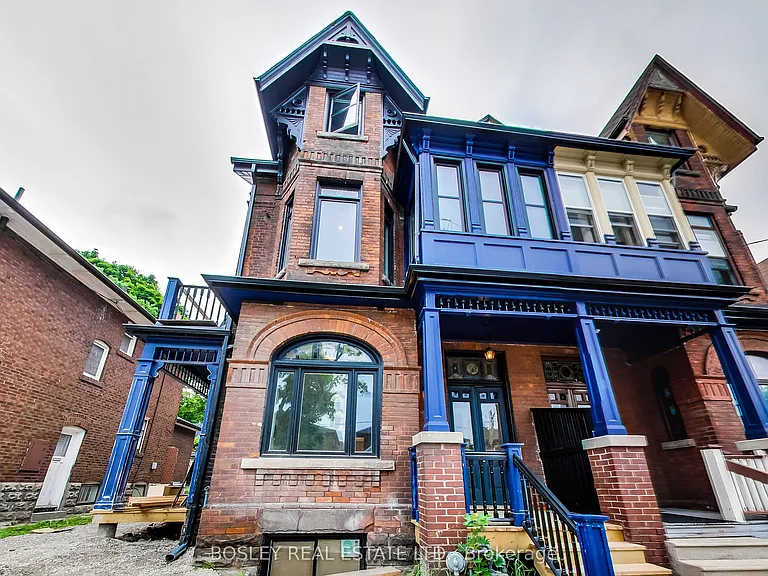 10 Sylvan Ave #3 — Photo 18