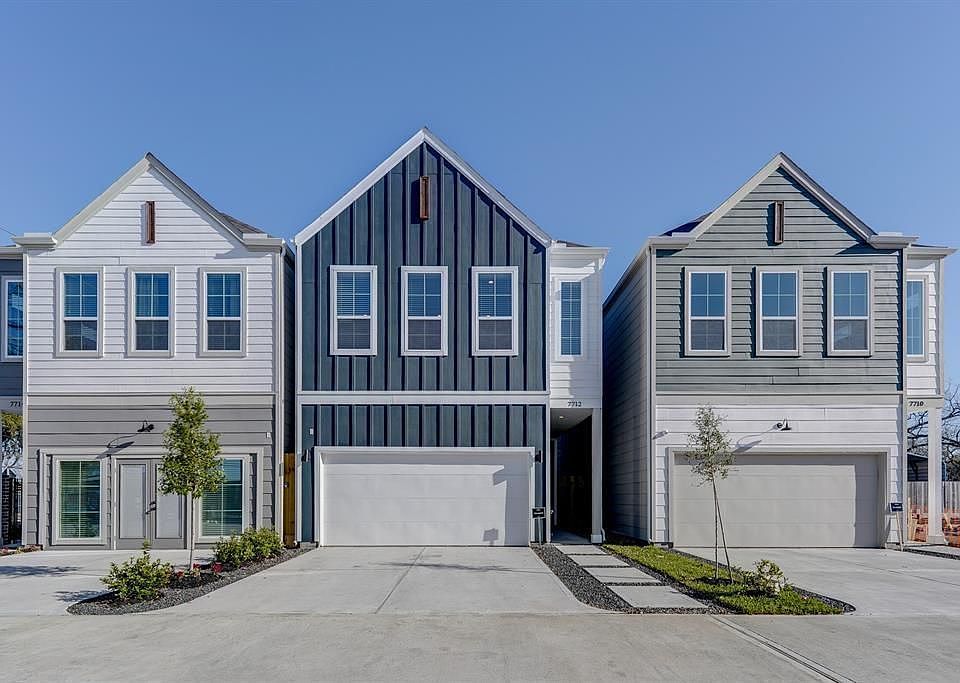 1st image of 7712 Johanna Dr