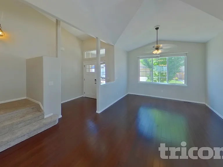 6227 San Mateo Dr — Photo 6