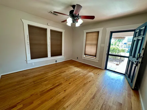 405 James St #2, Houston, TX 77009