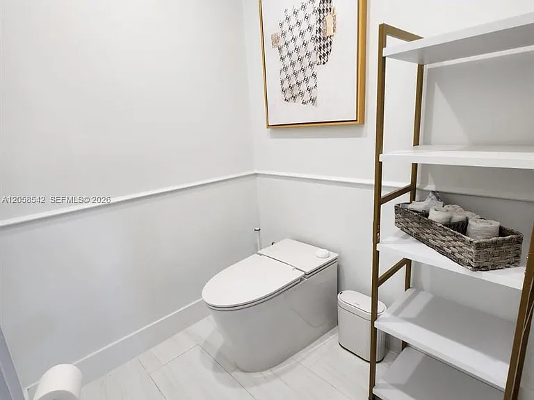 19640 NW 87th Pl — Photo 18