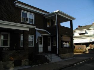 4115 Siebert St, Pittsburgh, PA