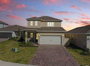 4332 Renly Ln, Clermont, FL 34711