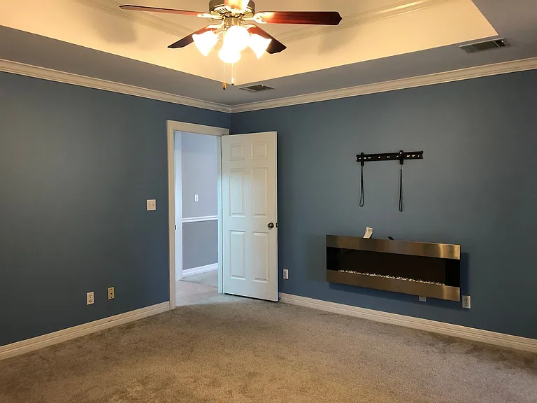 6000 Zachary Cir — Photo 20