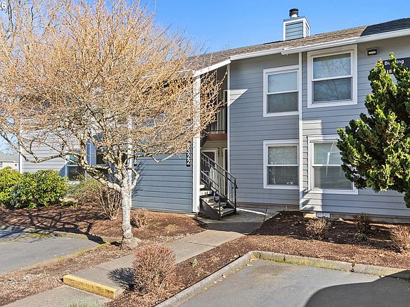 2nd image of 8318 SW Mohawk St