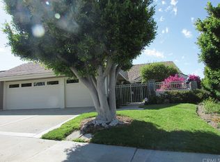 8 Lyra, Irvine, CA 92603