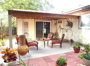 717 Indian Springs Dr, Waco, TX 76708