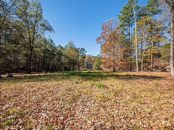 5th image of Persimmon Ln Lot 87R