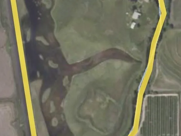 3205 Fifield Rd, Pleasant Grove, CA 95668