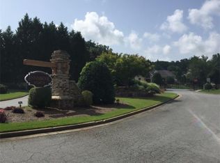 3376 Hunters Point Rd SE, Smyrna, GA 30082