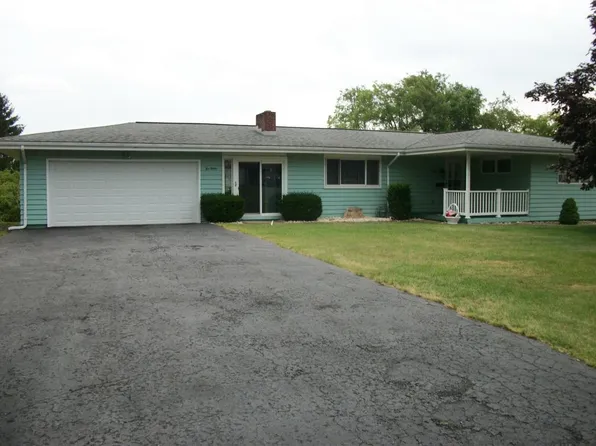 612 Orient Ave, Du Bois, PA 15801