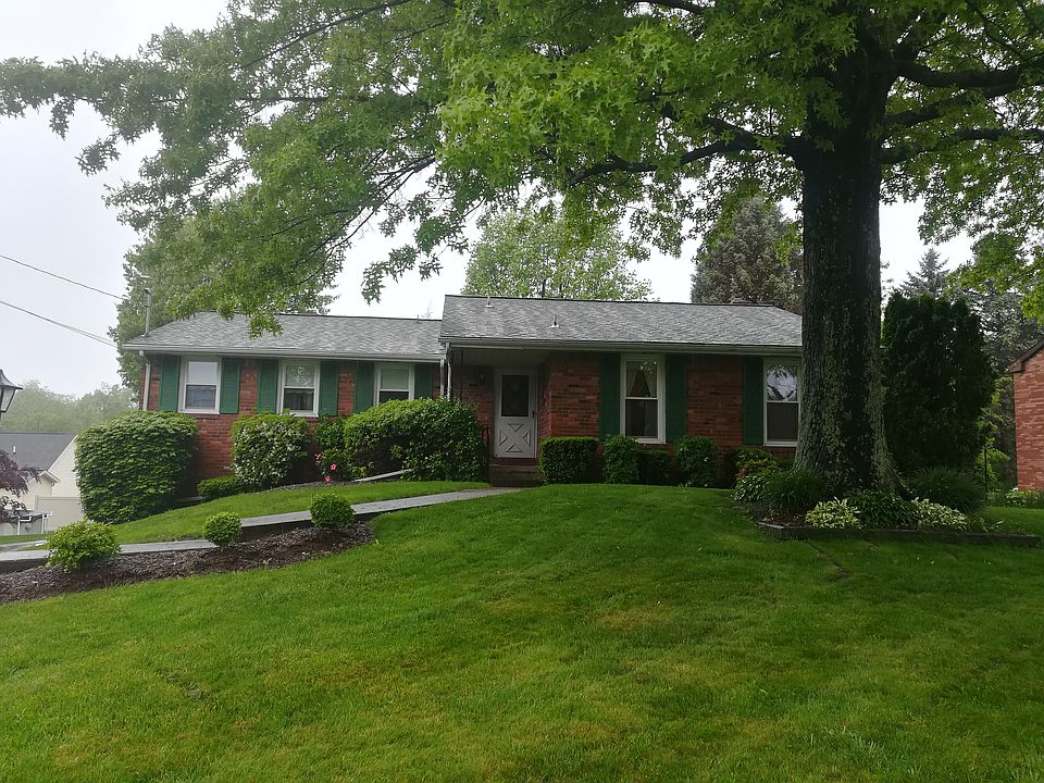 1st image of 527 Westland Dr