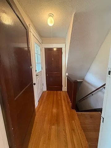 1-3 Linwood Ave #3 — Photo 2