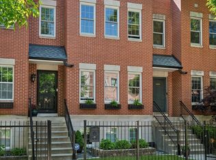1448 N Mohawk St, Chicago, IL 60610