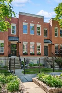 1448 N Mohawk St, Chicago, IL, 60610