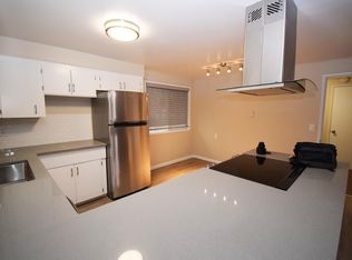 10086 SE 43rd Ave, Milwaukie, OR 97222