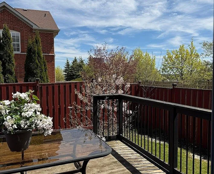 141 Gail Parks Cres — Photo 22