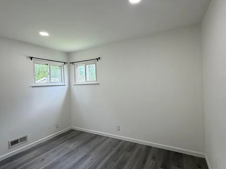3 Grand Haven Dr — Photo 9