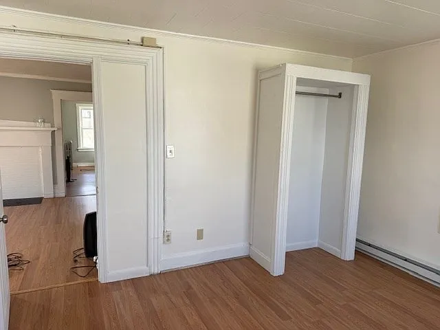 162 Hanover St #2 — Photo 4