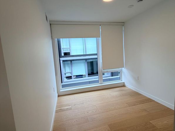 1 bedroom rental in Vancouver — photo 10