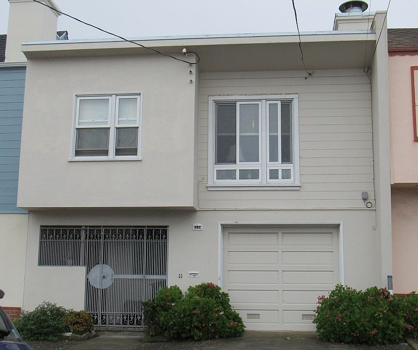 1st image of 1310 44th Ave