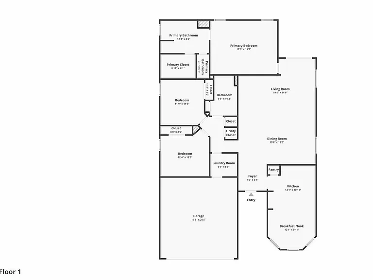 1580 Tamarind Rd — Photo 16