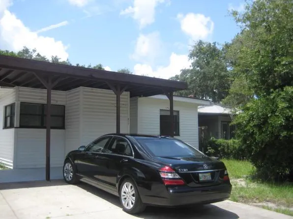 911 Magnolia Dr, Clearwater, FL 33756