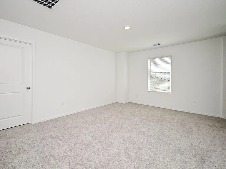 6818 Flowering Ginger Ln — Photo 30