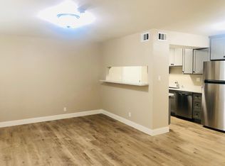 1044 Mohr Ln #CC, Concord, CA 94518