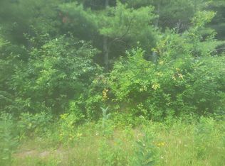 26-161 Spirit Lake Ln, Eagle River, WI 54521