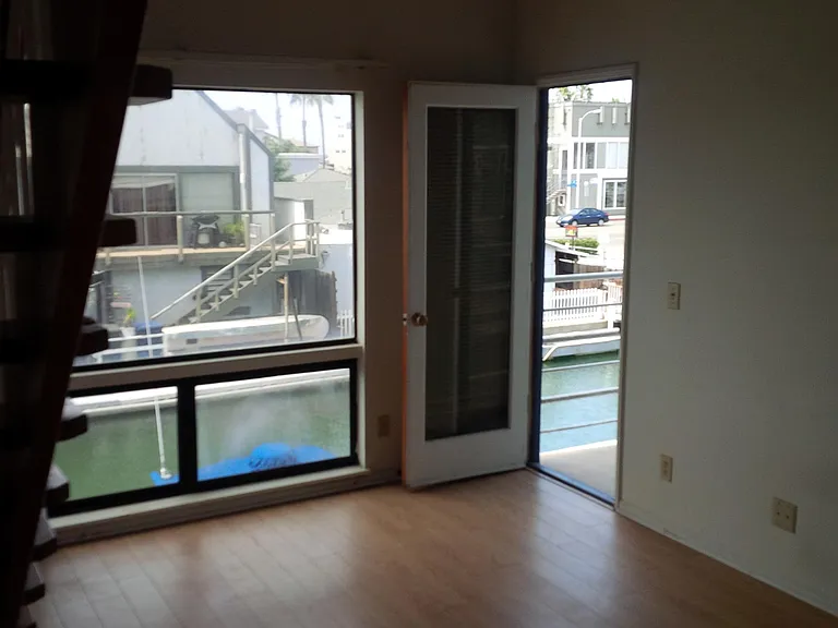 16857 Bayview Dr #B — Photo 13