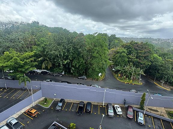 5th image of 9 Sky Tower Ii Rio Piedras Sur #I