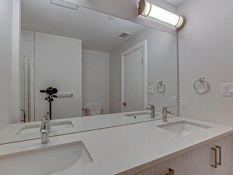 200 Callaway Rd — Photo 39